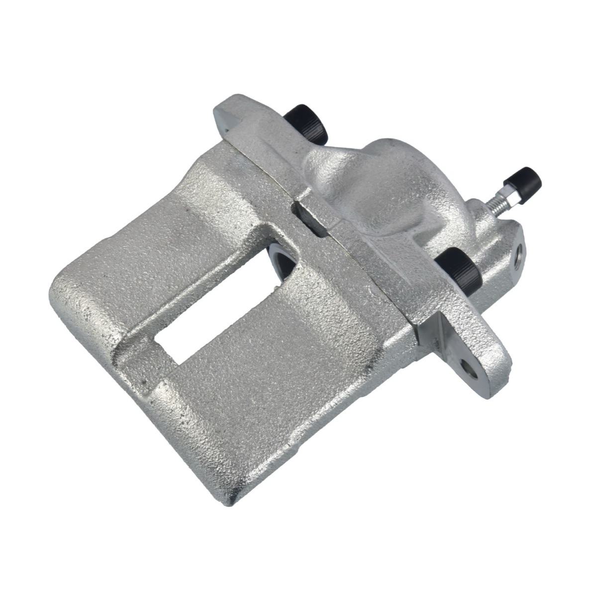 Febi Bilstein 181892 Brake Caliper