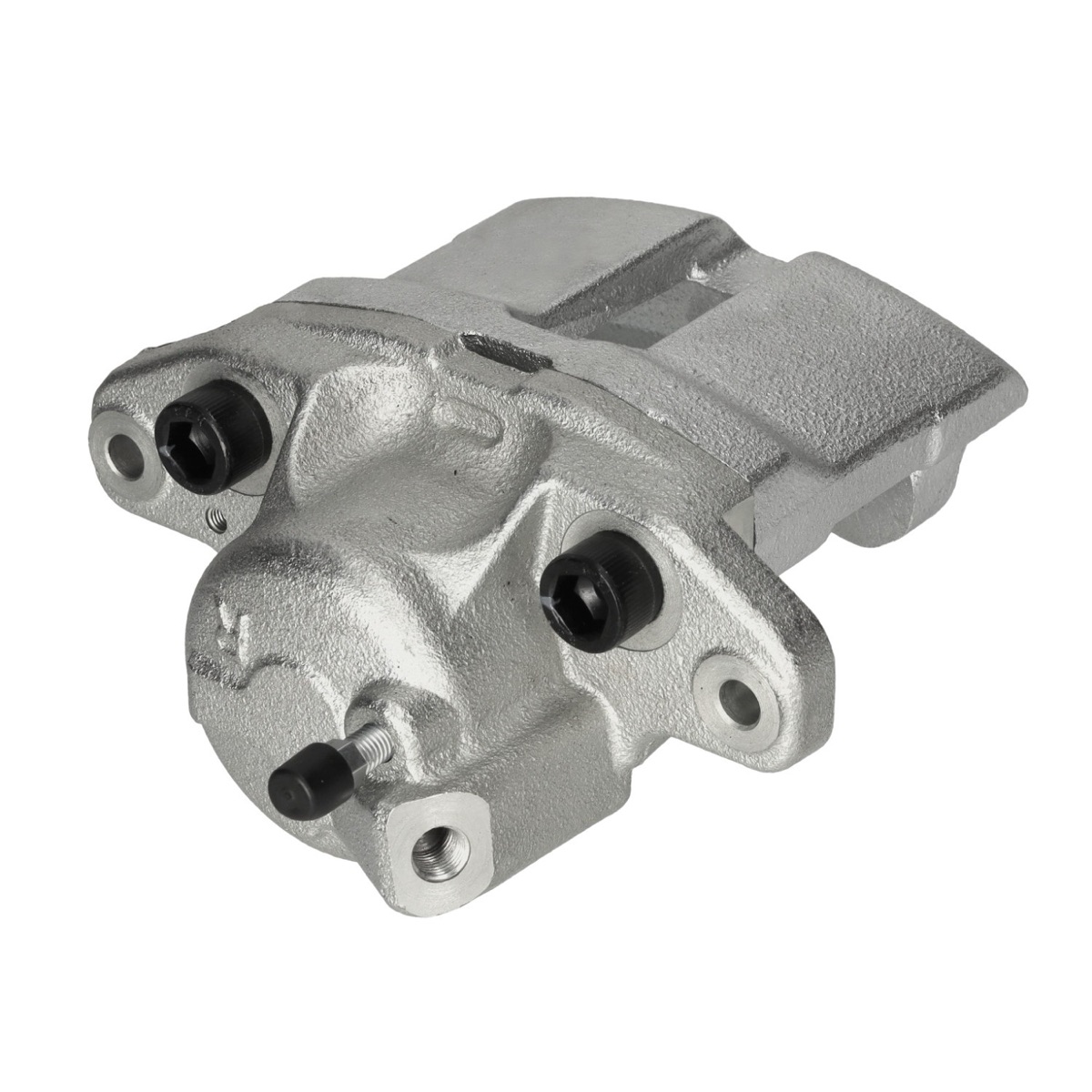 Febi Bilstein 181893 Brake Caliper