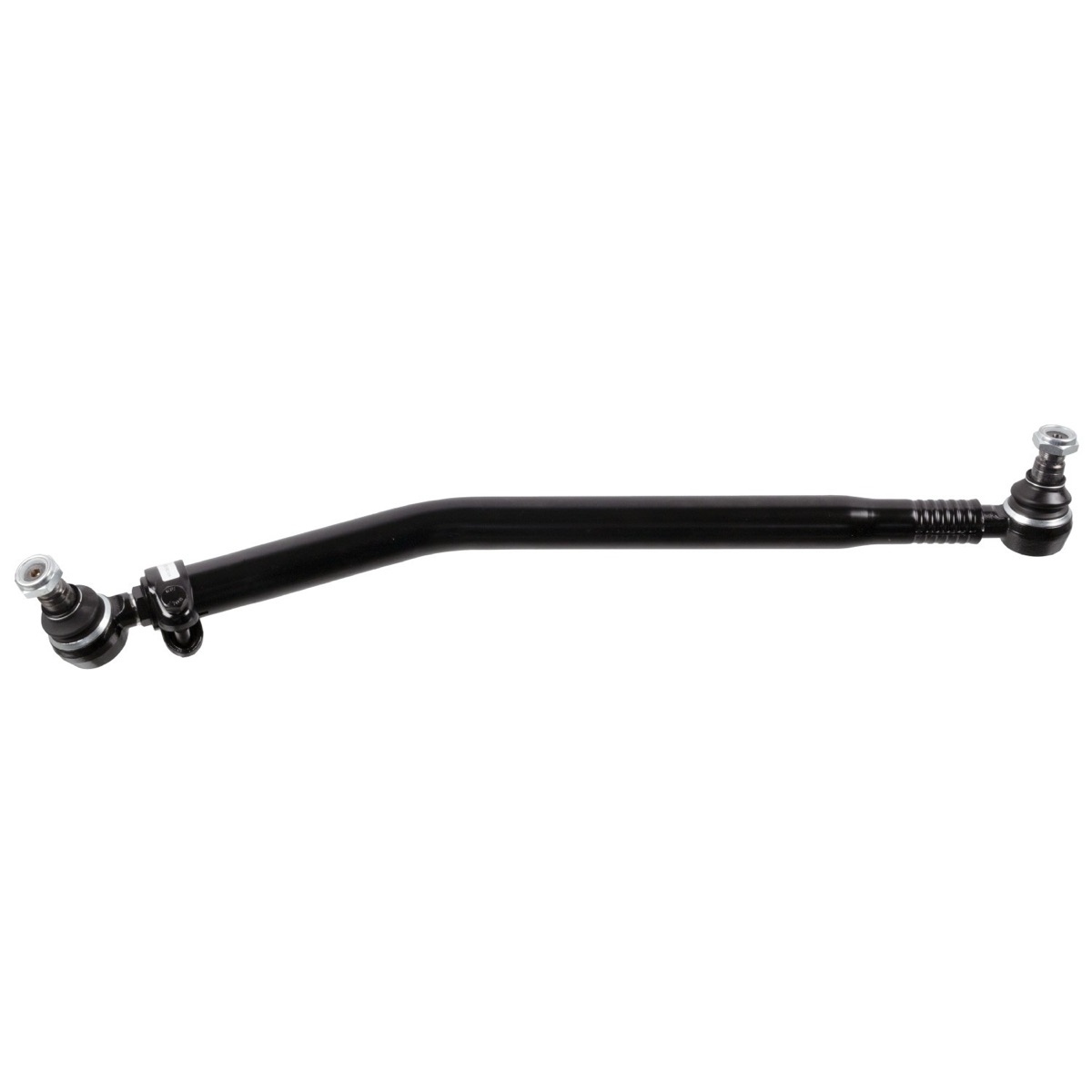 Febi Bilstein 181904 Steering Drag Link