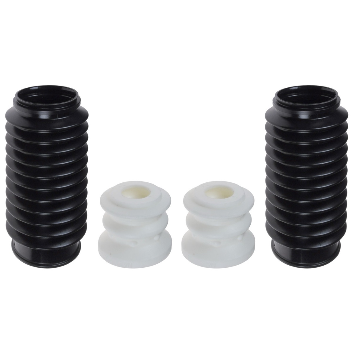 Febi Bilstein 181907 Dust Cover Kit, Shock Absorber
