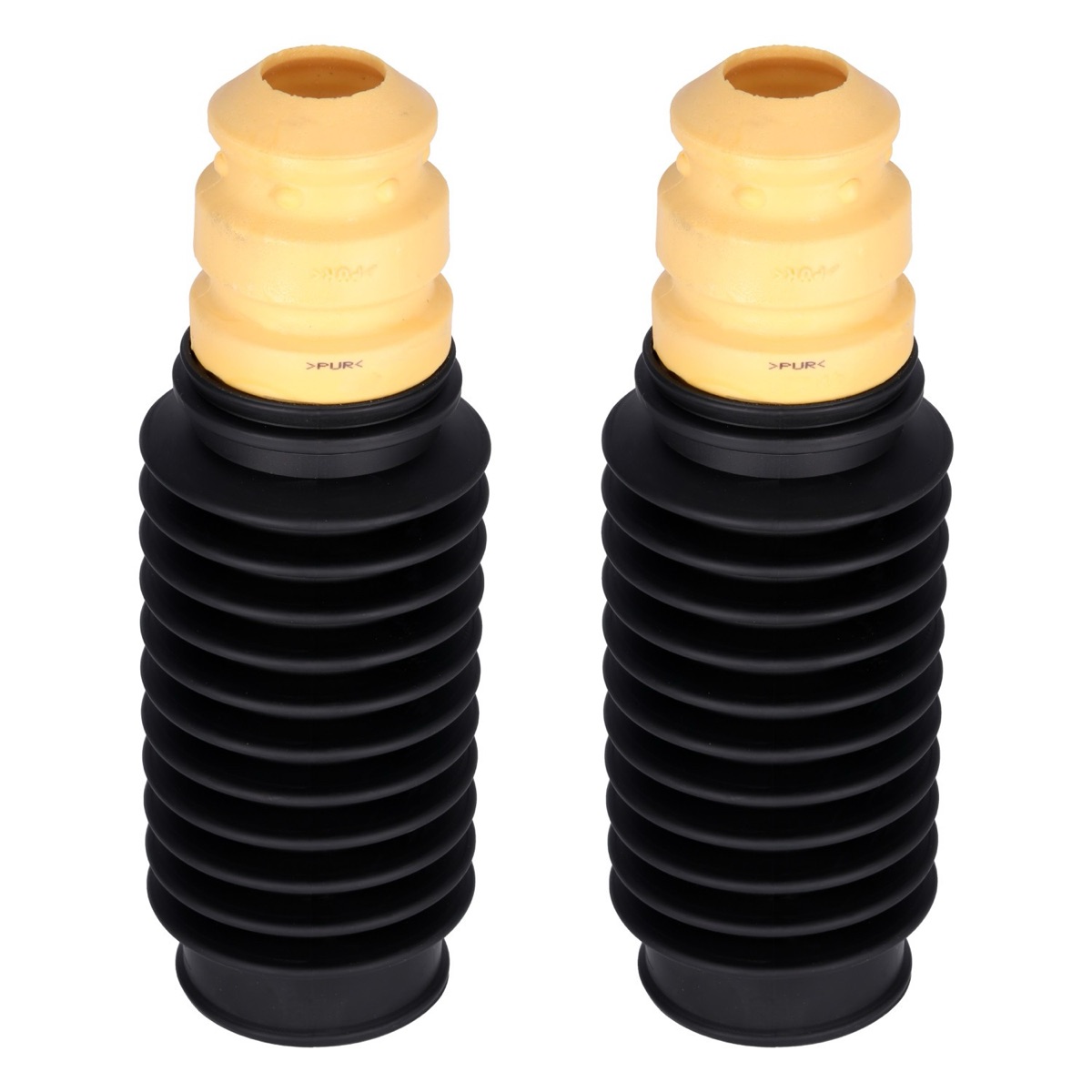 Febi Bilstein 181908 Dust Cover Kit, Shock Absorber
