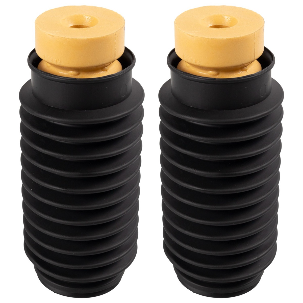 Febi Bilstein 181909 Dust Cover Kit, Shock Absorber