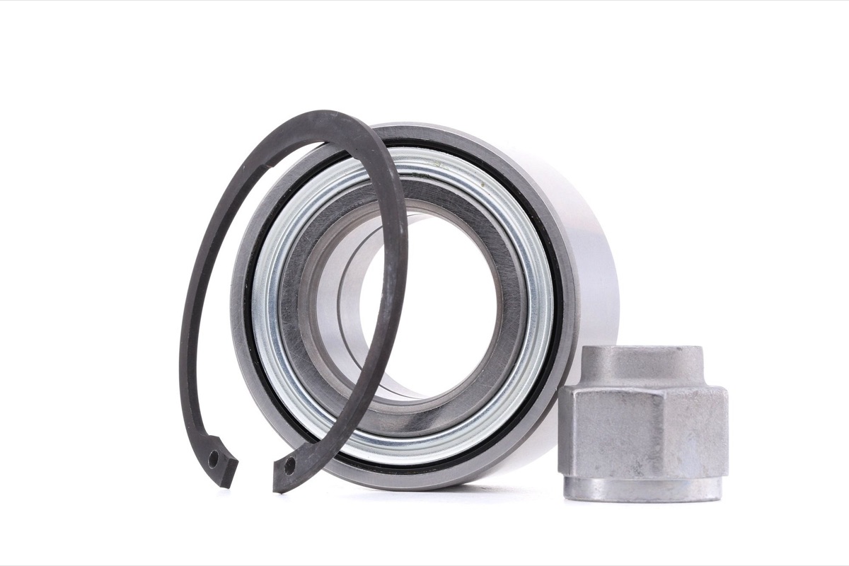 Febi Bilstein 18191 Wheel Bearing Kit