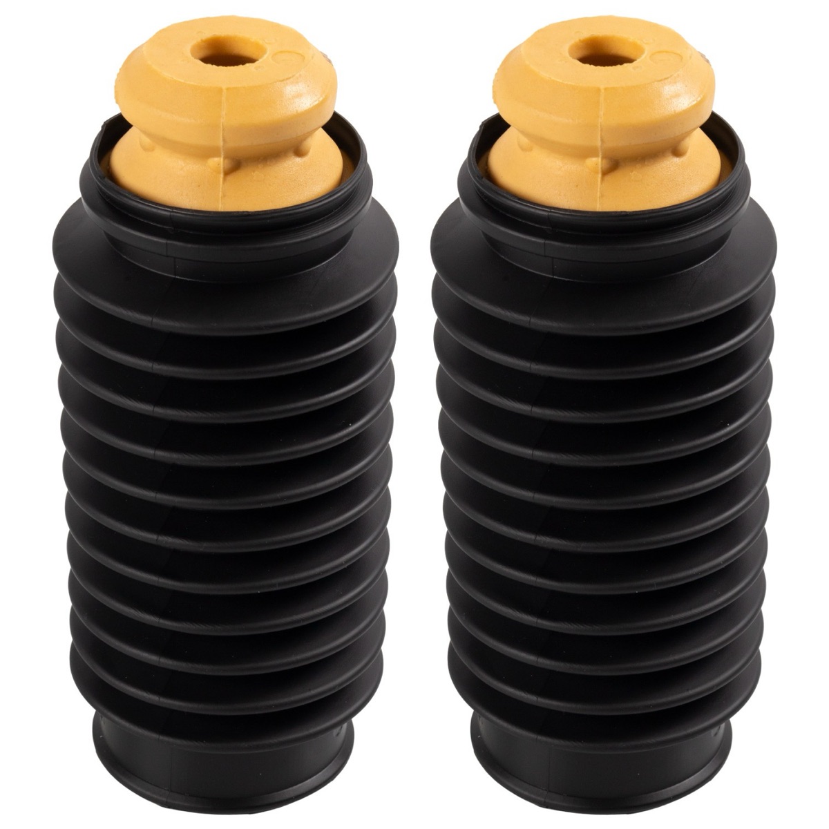 Febi Bilstein 181910 Dust Cover Kit, Shock Absorber