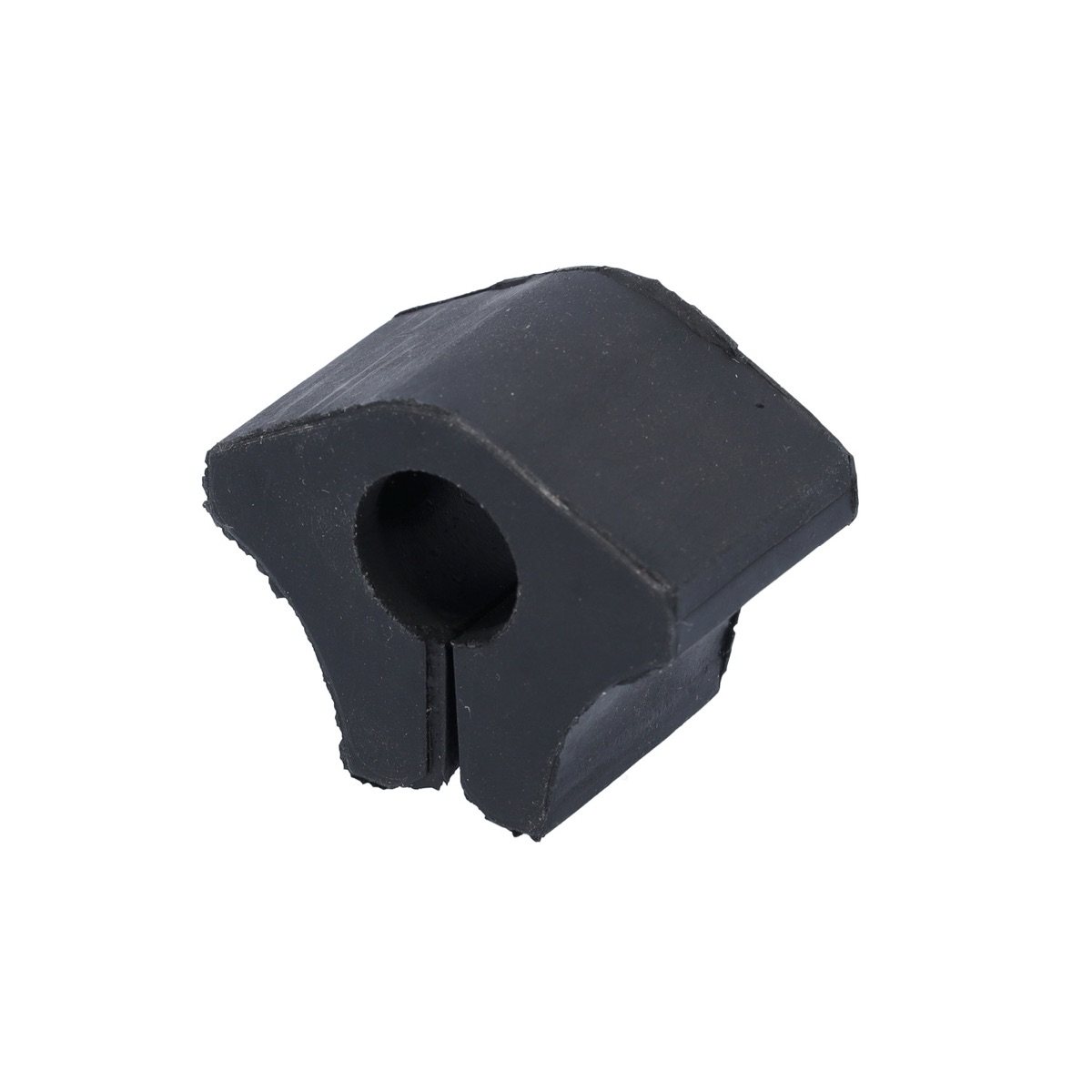 Febi Bilstein 181917 Anti Roll Bar Bush