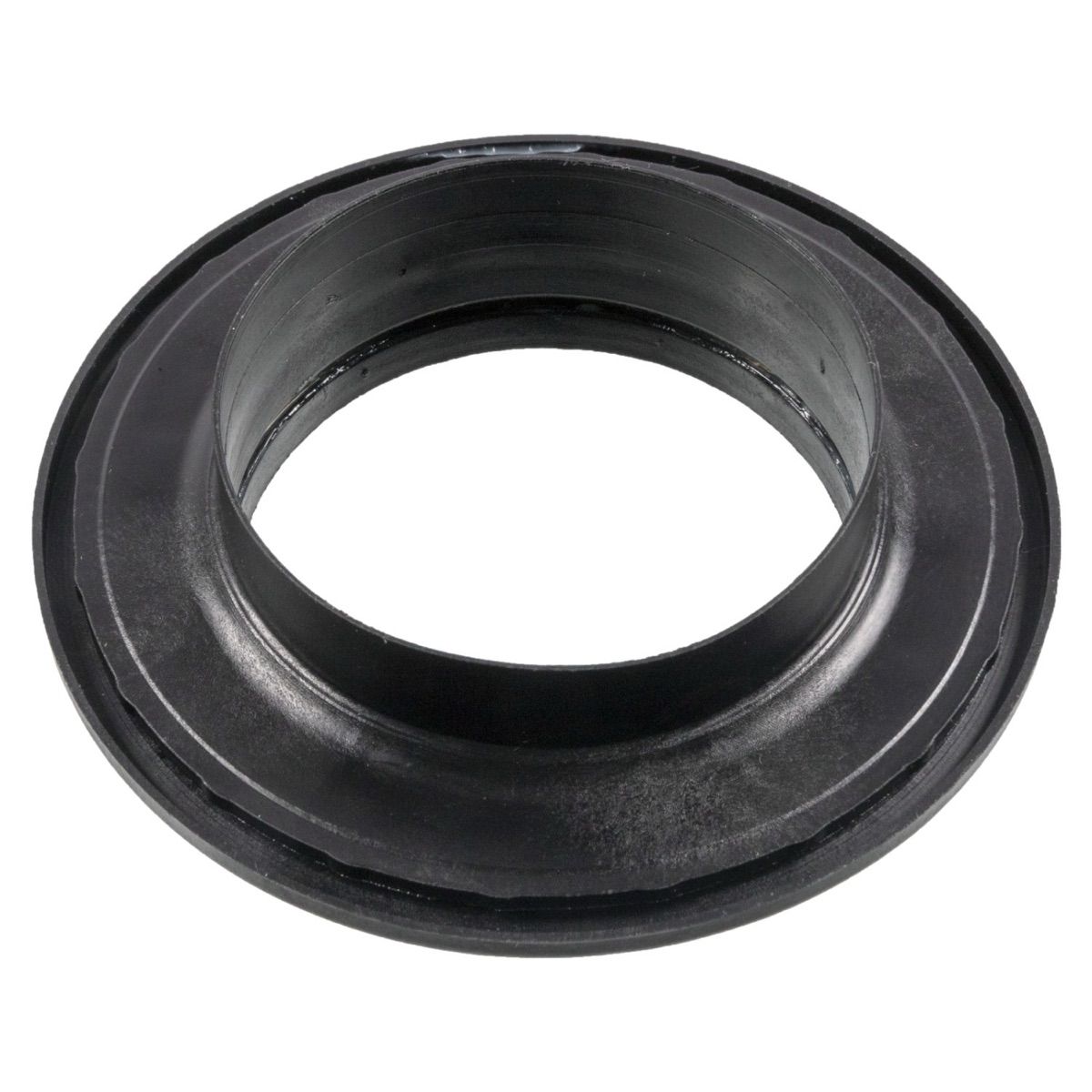 Febi Bilstein 181926 Top Strut Mount Bearing