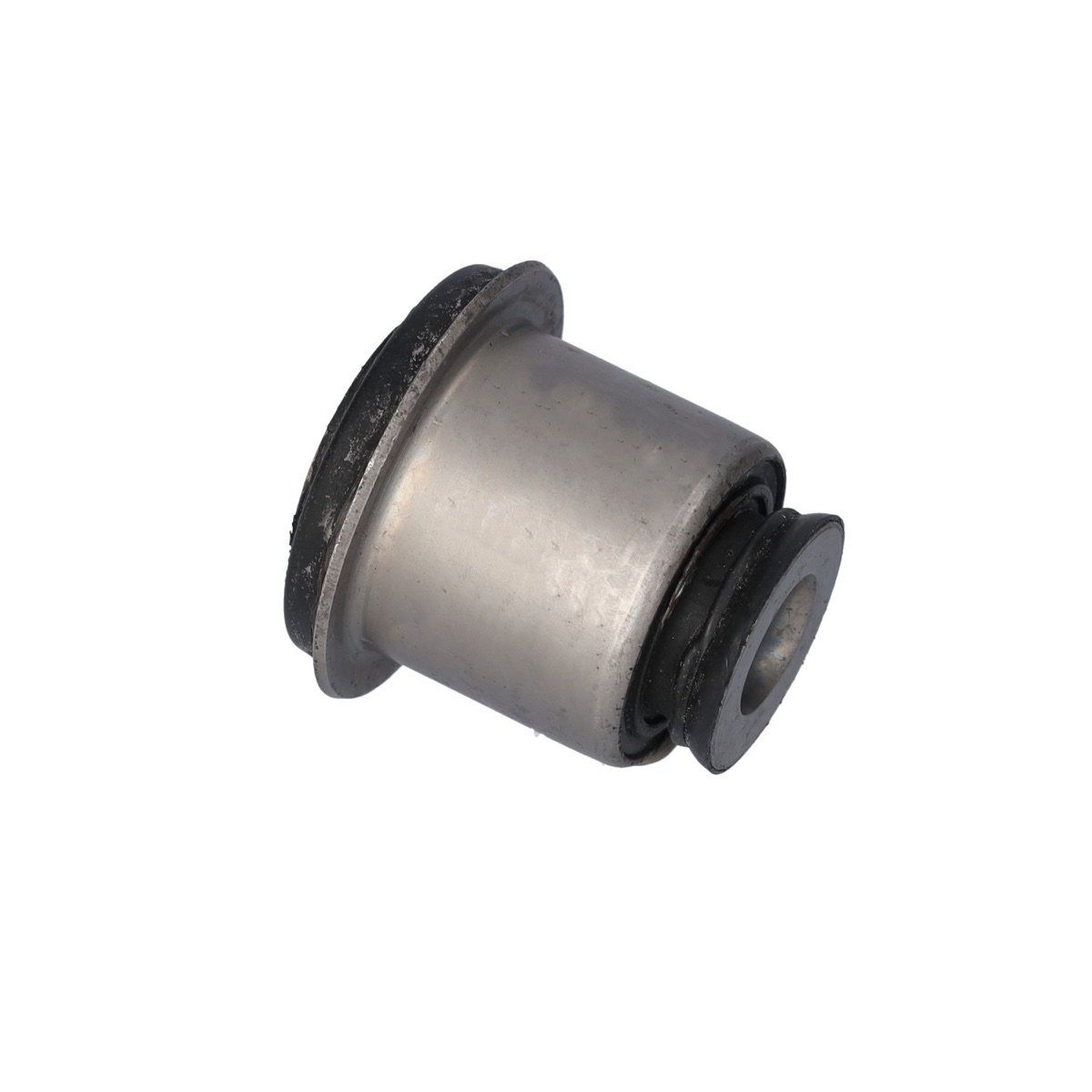Febi Bilstein 181946 Trailing Arm / Suspension Arm Bush