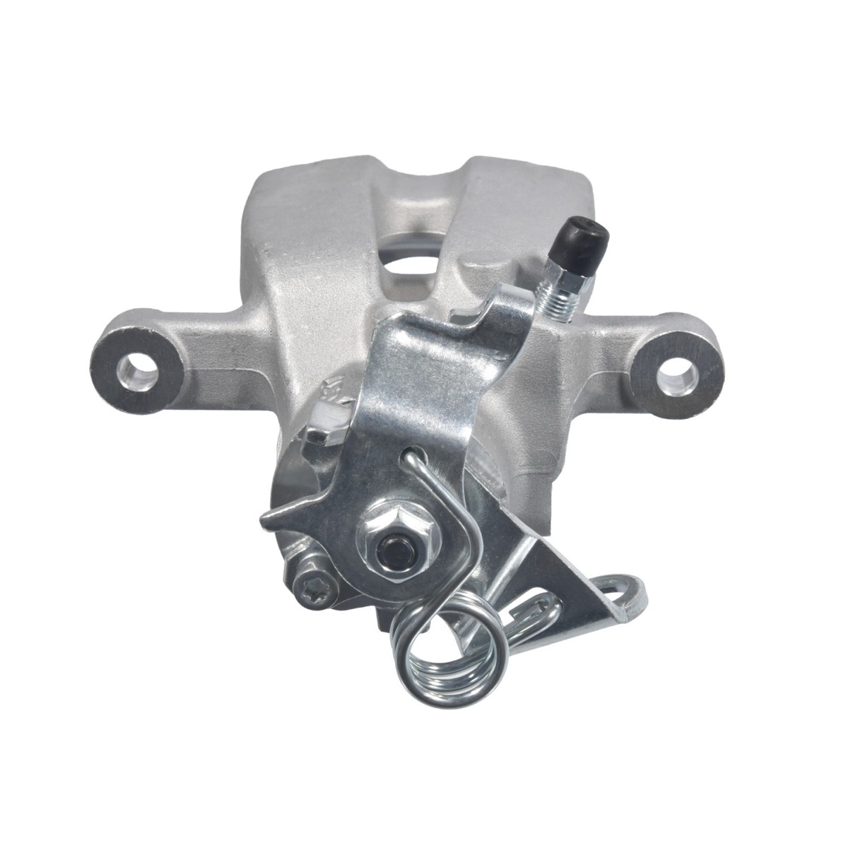 Febi Bilstein 181956 Brake Caliper