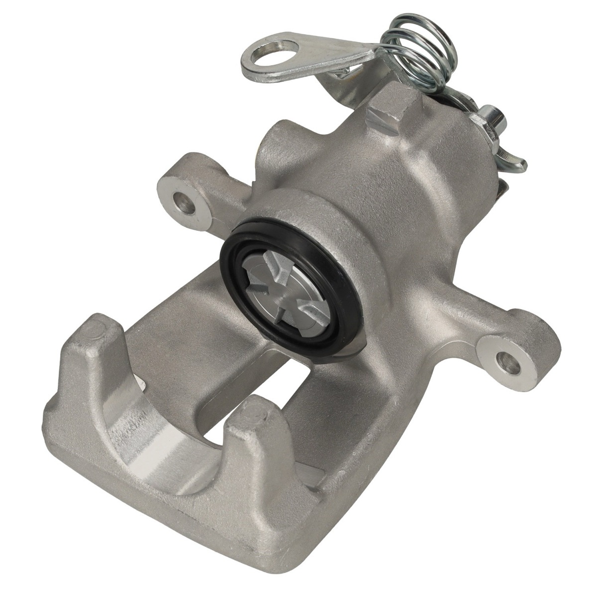 Febi Bilstein 181957 Brake Caliper