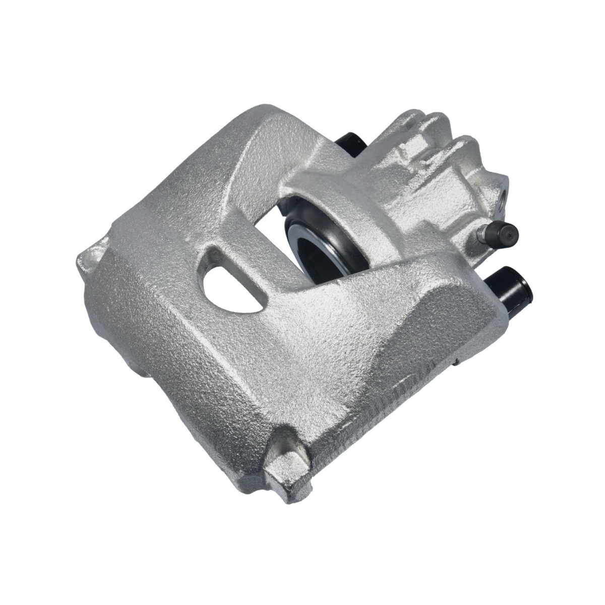 Febi Bilstein 181958 Brake Caliper