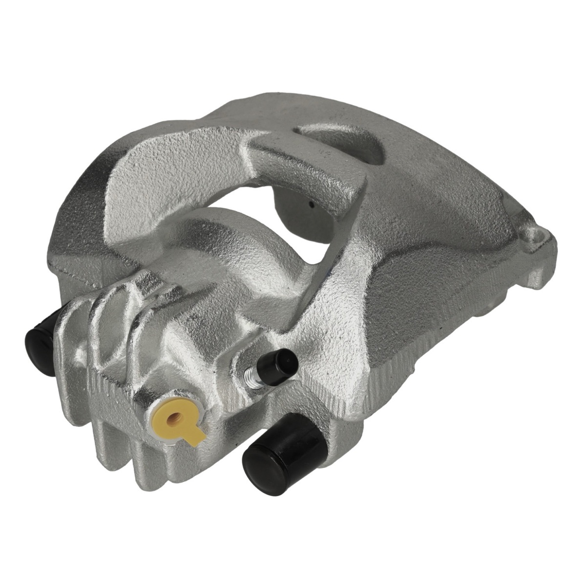 Febi Bilstein 181959 Brake Caliper
