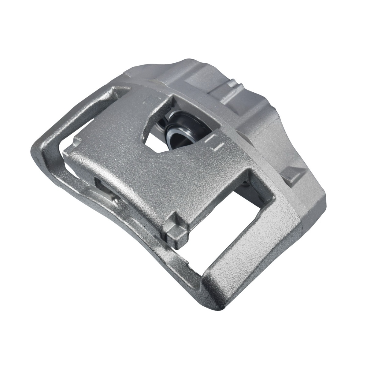Febi Bilstein 181960 Brake Caliper