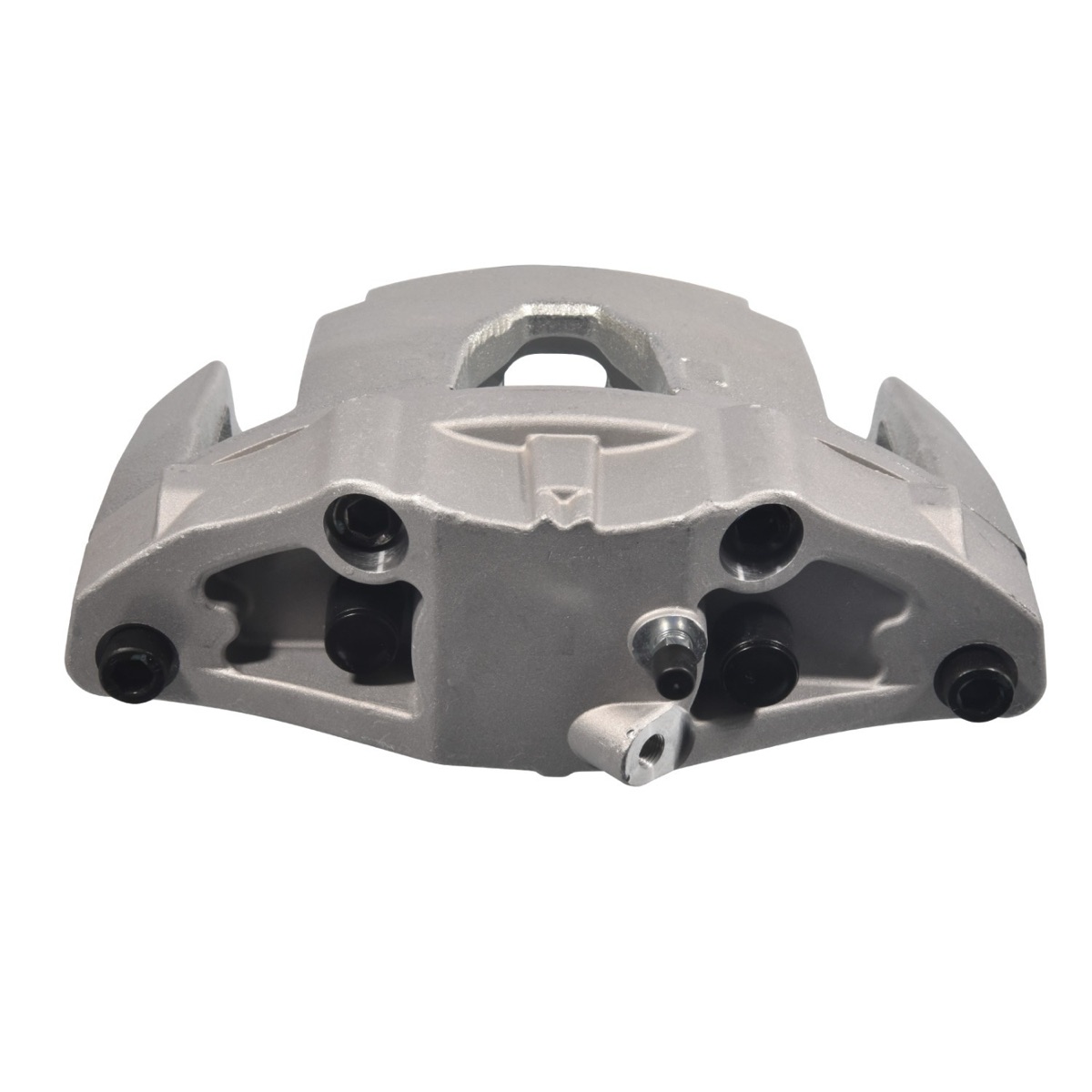 Febi Bilstein 181961 Brake Caliper
