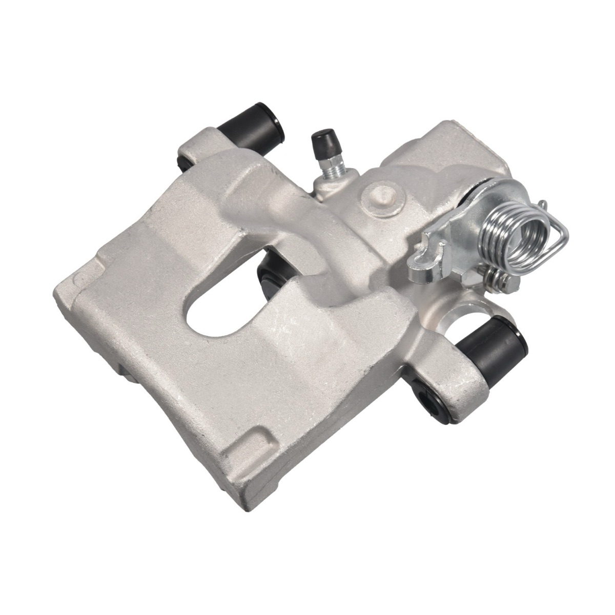 Febi Bilstein 181962 Brake Caliper
