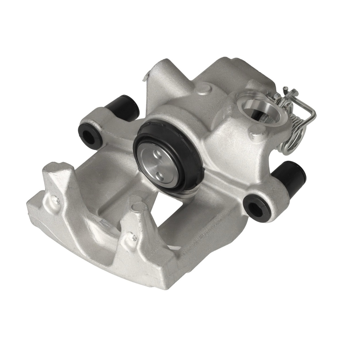 Febi Bilstein 181963 Brake Caliper