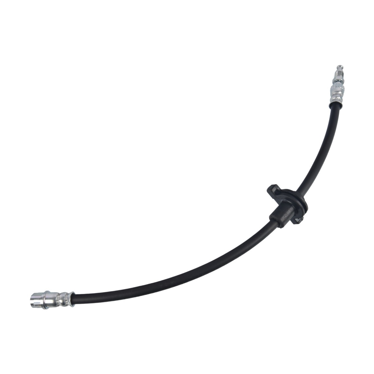 Febi Bilstein 181966 Brake Hose