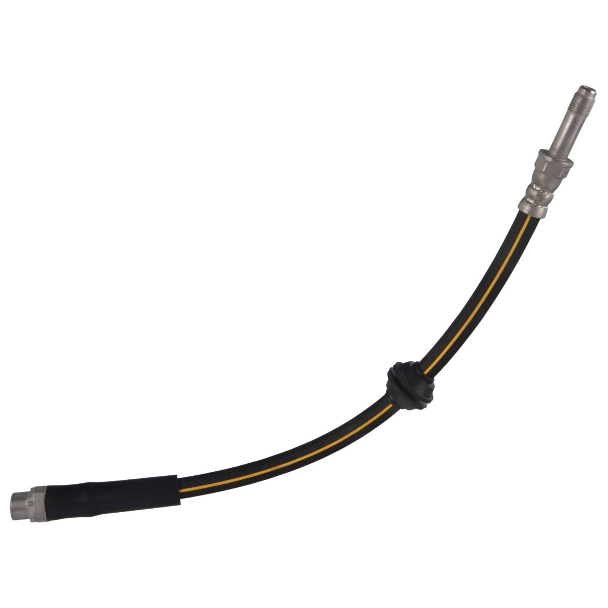Febi Bilstein 181967 Brake Hose