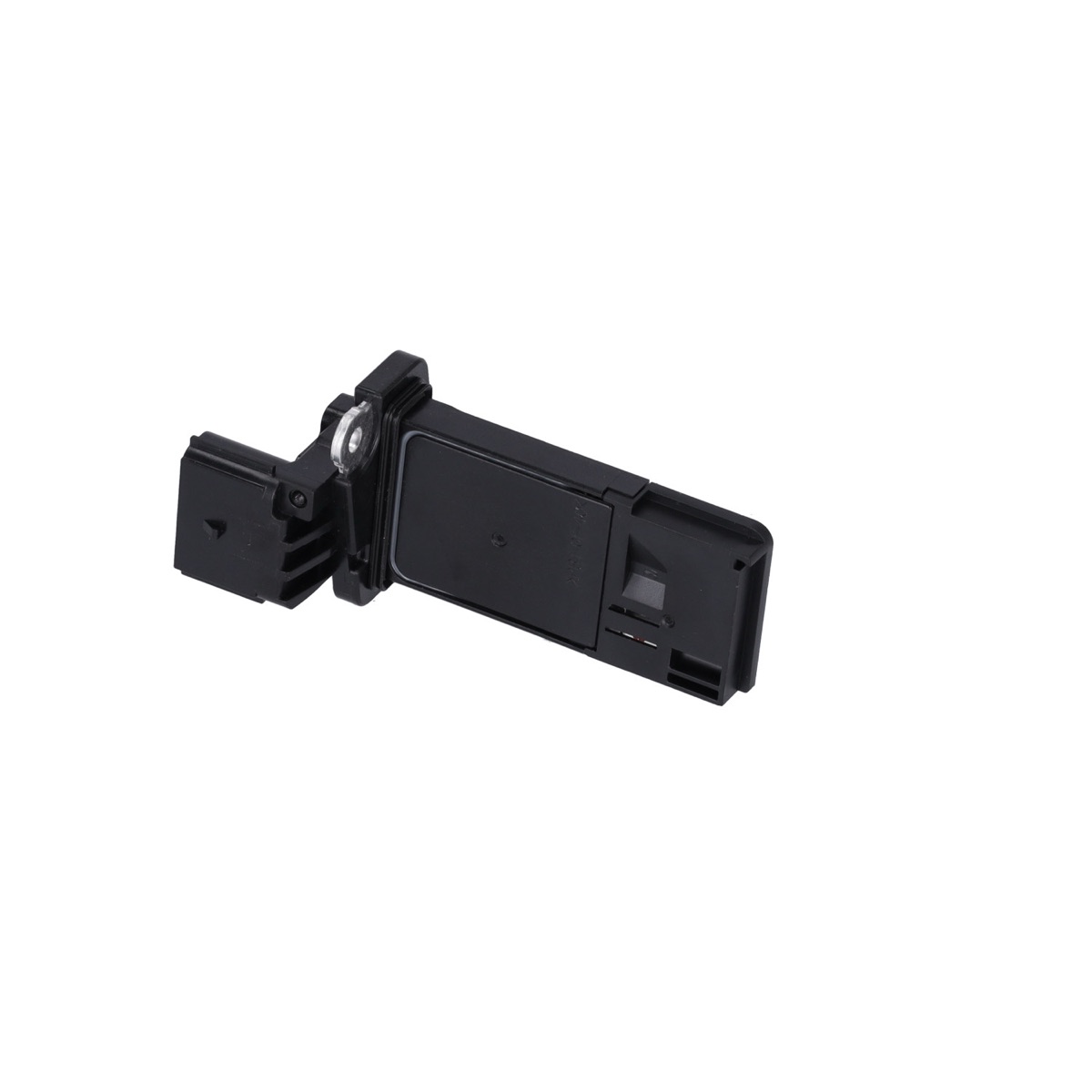 Febi Bilstein 181970 Mass Air Flow Sensor