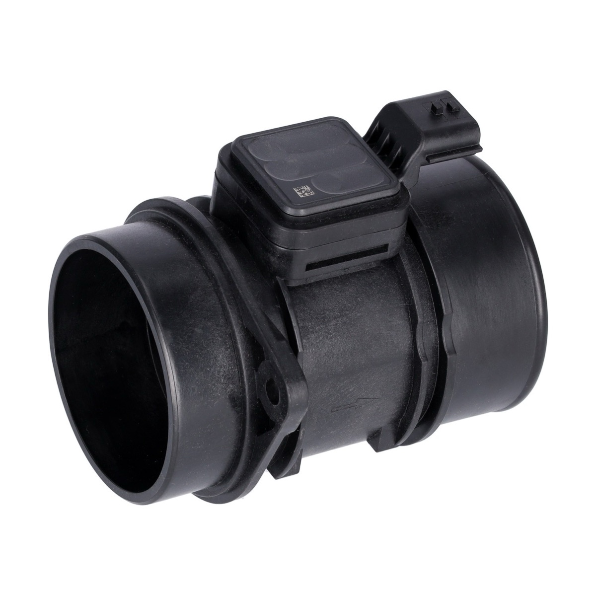 Febi Bilstein 181971 Mass Air Flow Sensor