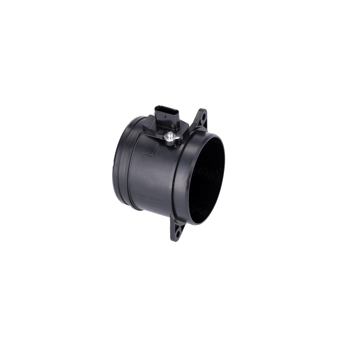 Febi Bilstein 181972 Mass Air Flow Sensor