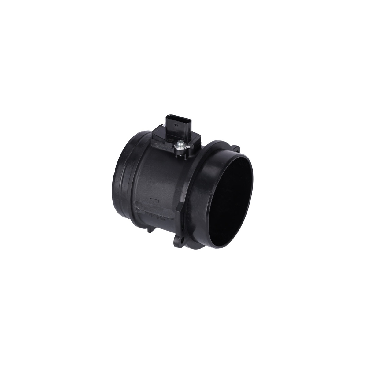 Febi Bilstein 181973 Mass Air Flow Sensor