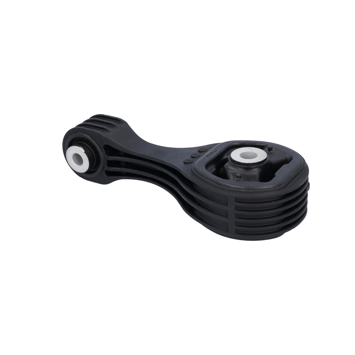 Febi Bilstein 181974 Engine Mount