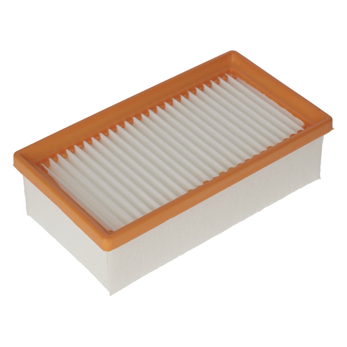 Febi Bilstein 181978 Air Filter