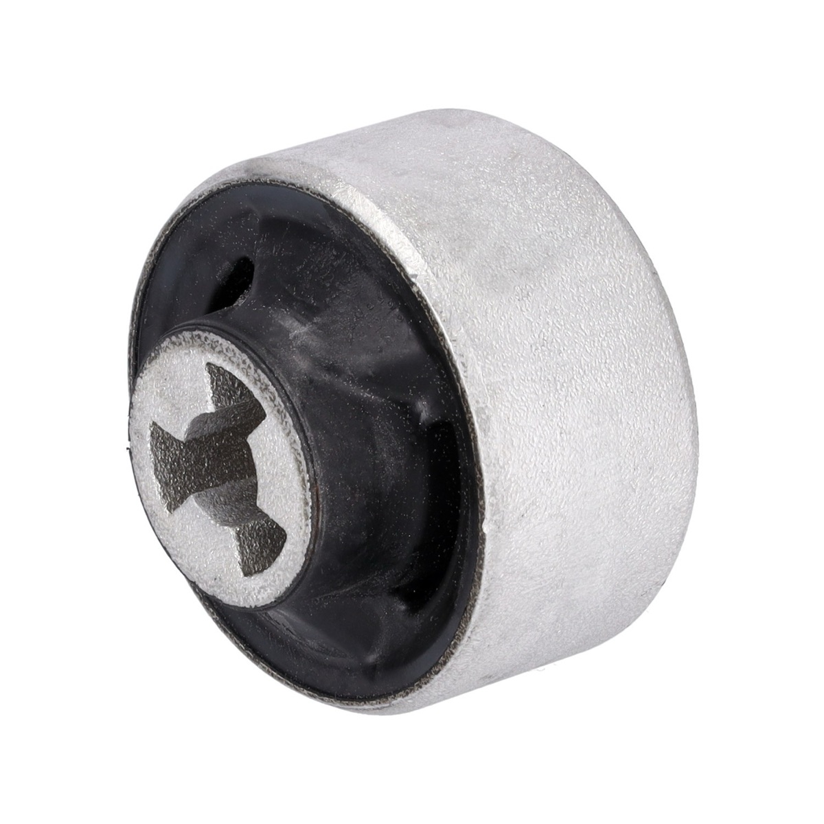 Febi Bilstein 181983 Trailing Arm / Suspension Arm Bush