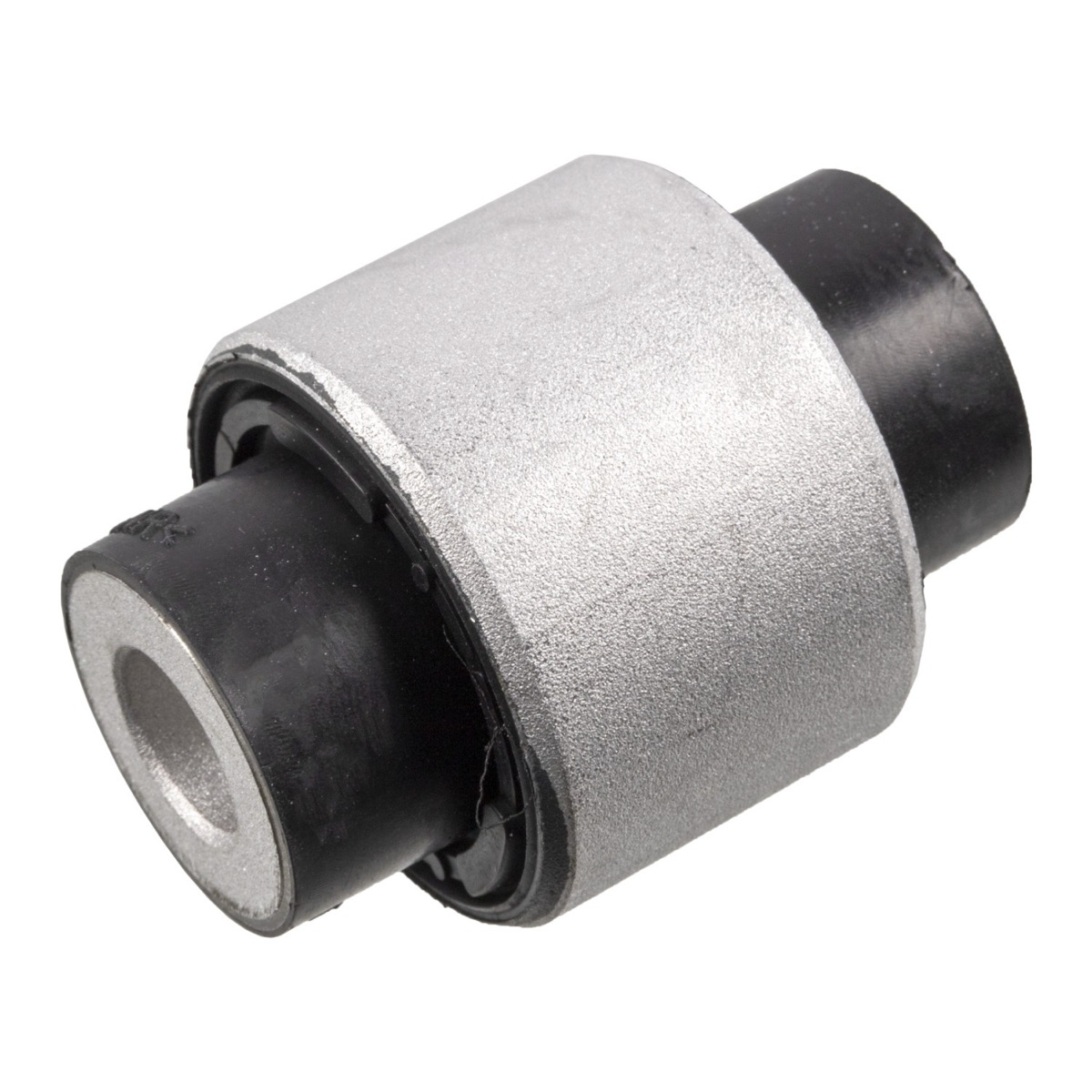 Febi Bilstein 181985 Trailing Arm / Suspension Arm Bush