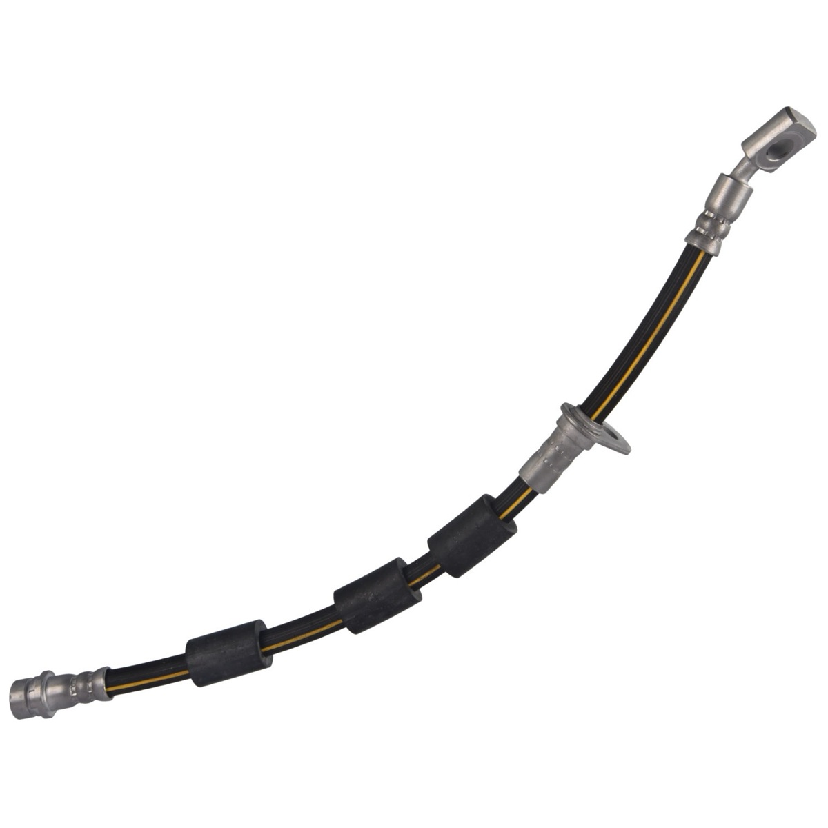 Febi Bilstein 181988 Brake Hose