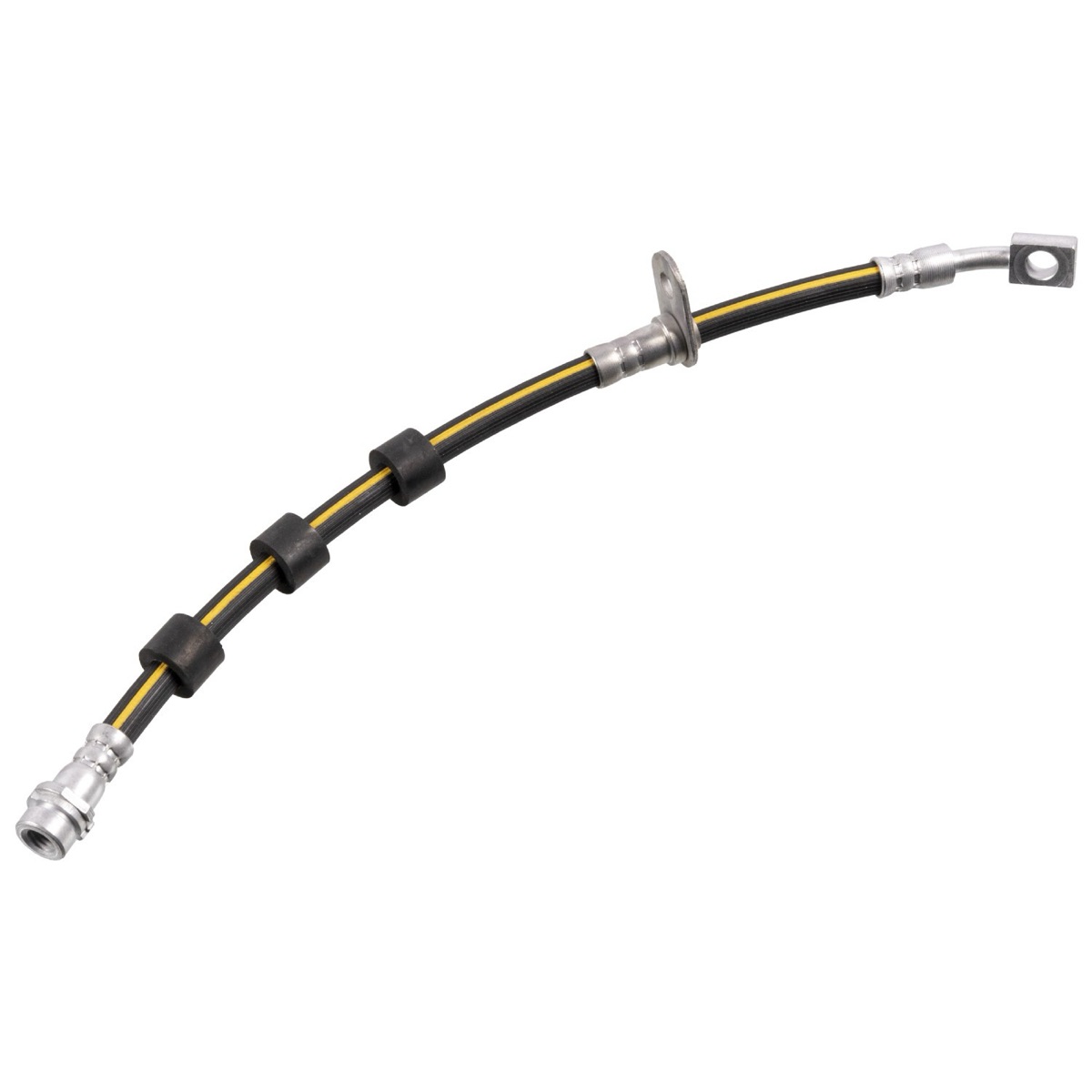 Febi Bilstein 181989 Brake Hose