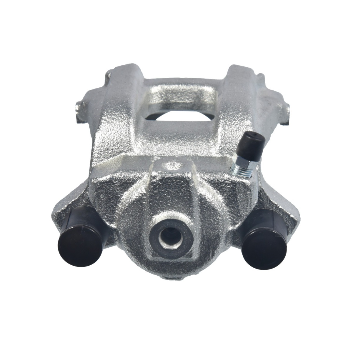 Febi Bilstein 182002 Brake Caliper