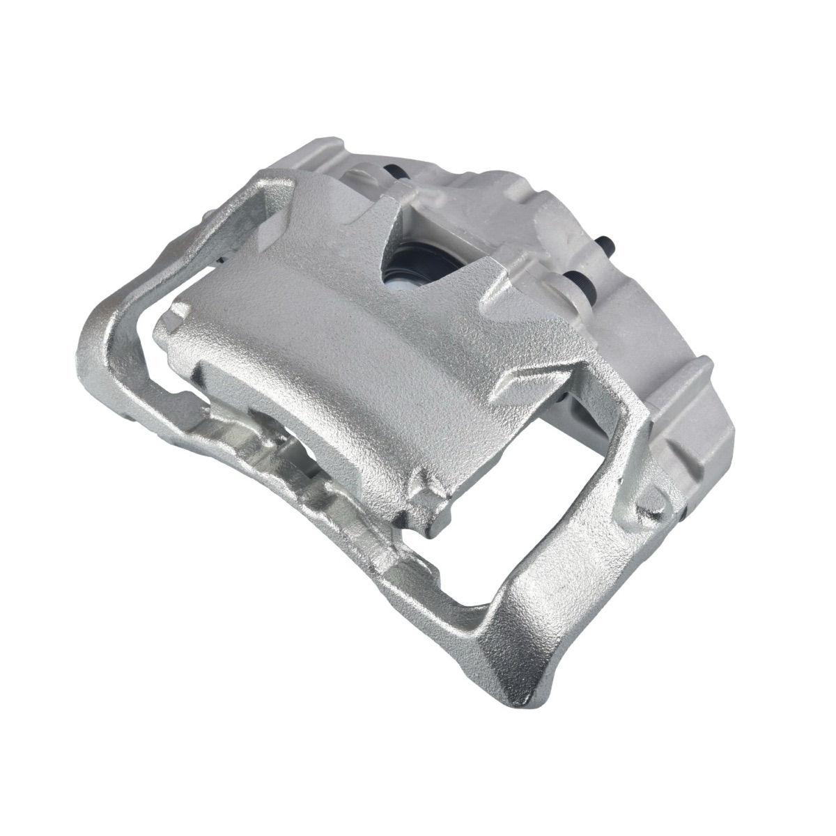 Febi Bilstein 182003 Brake Caliper