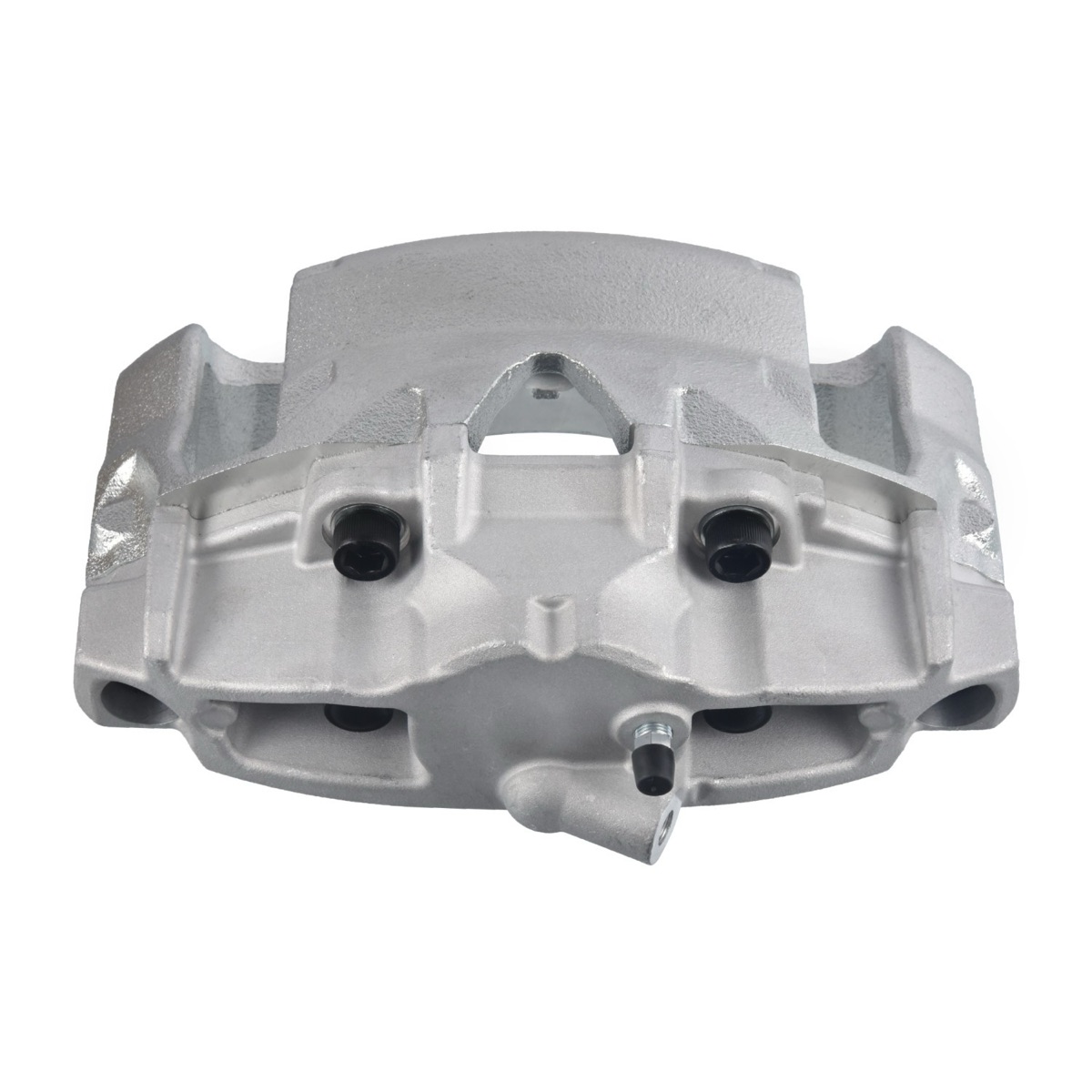 Febi Bilstein 182004 Brake Caliper