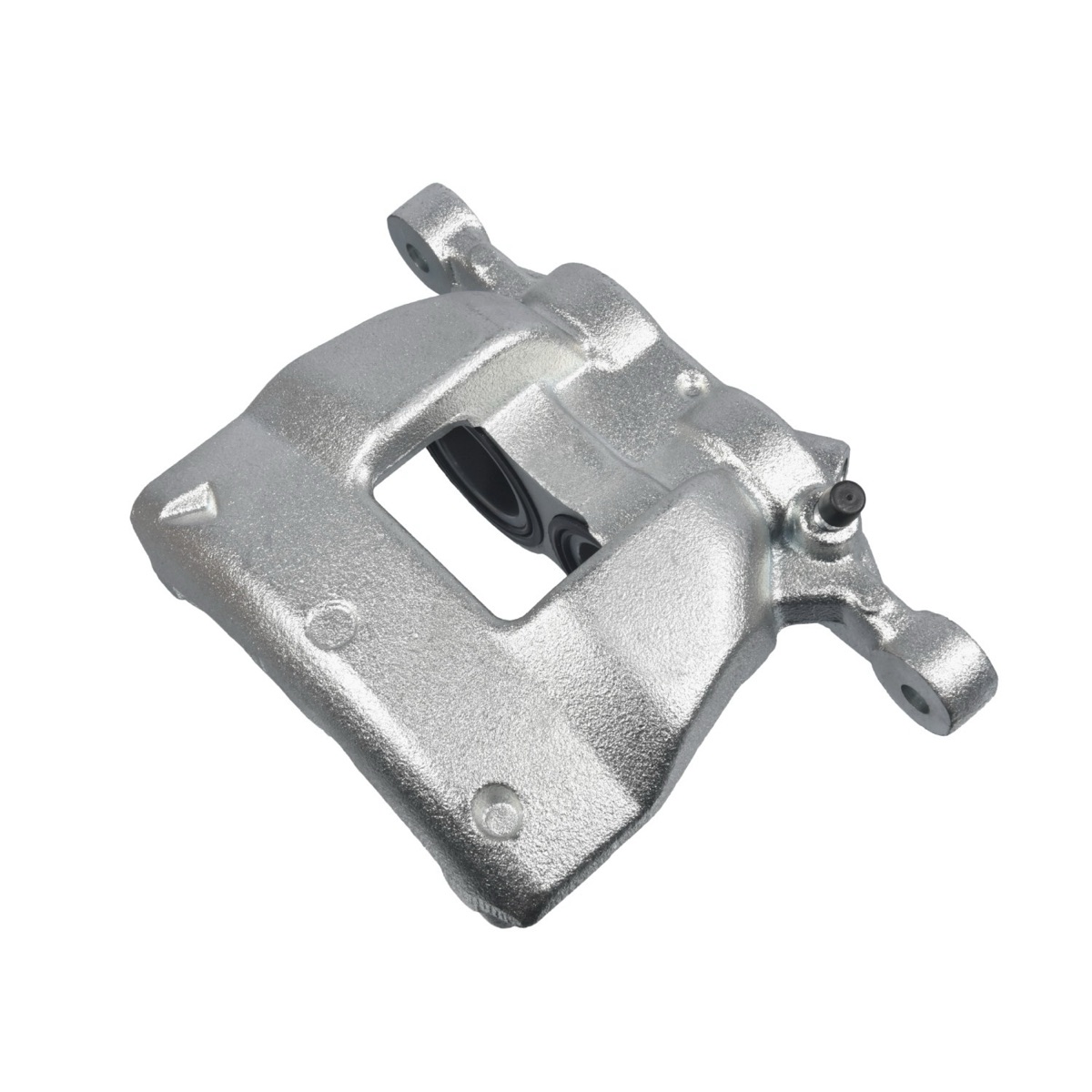 Febi Bilstein 182005 Brake Caliper