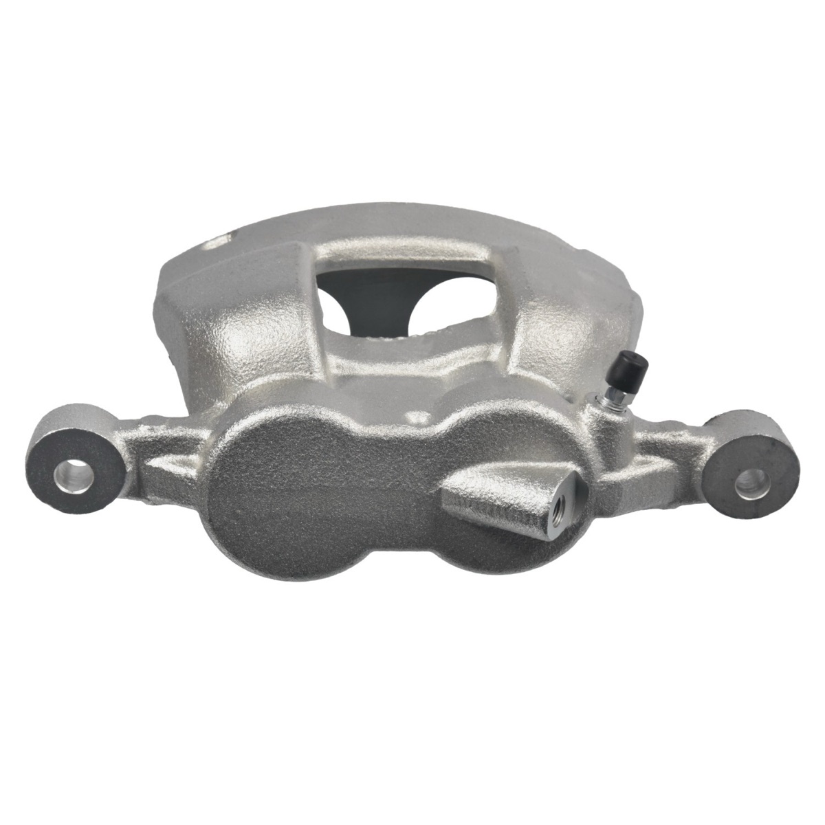 Febi Bilstein 182006 Brake Caliper