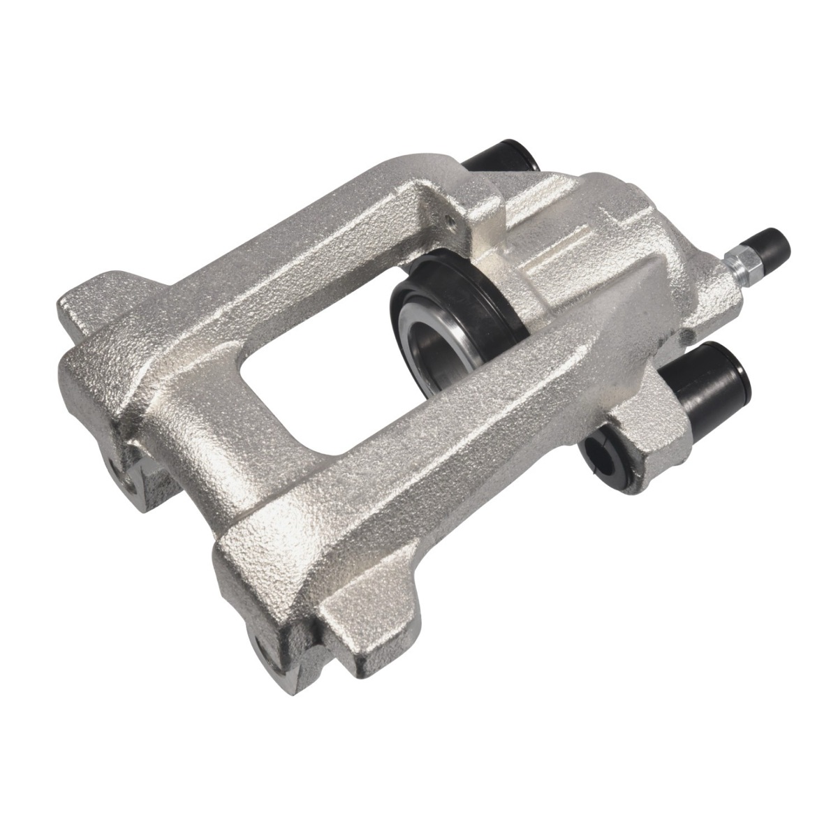 Febi Bilstein 182007 Brake Caliper