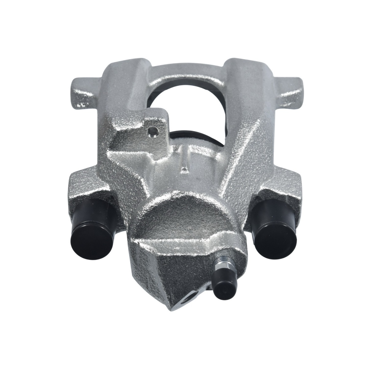 Febi Bilstein 182008 Brake Caliper