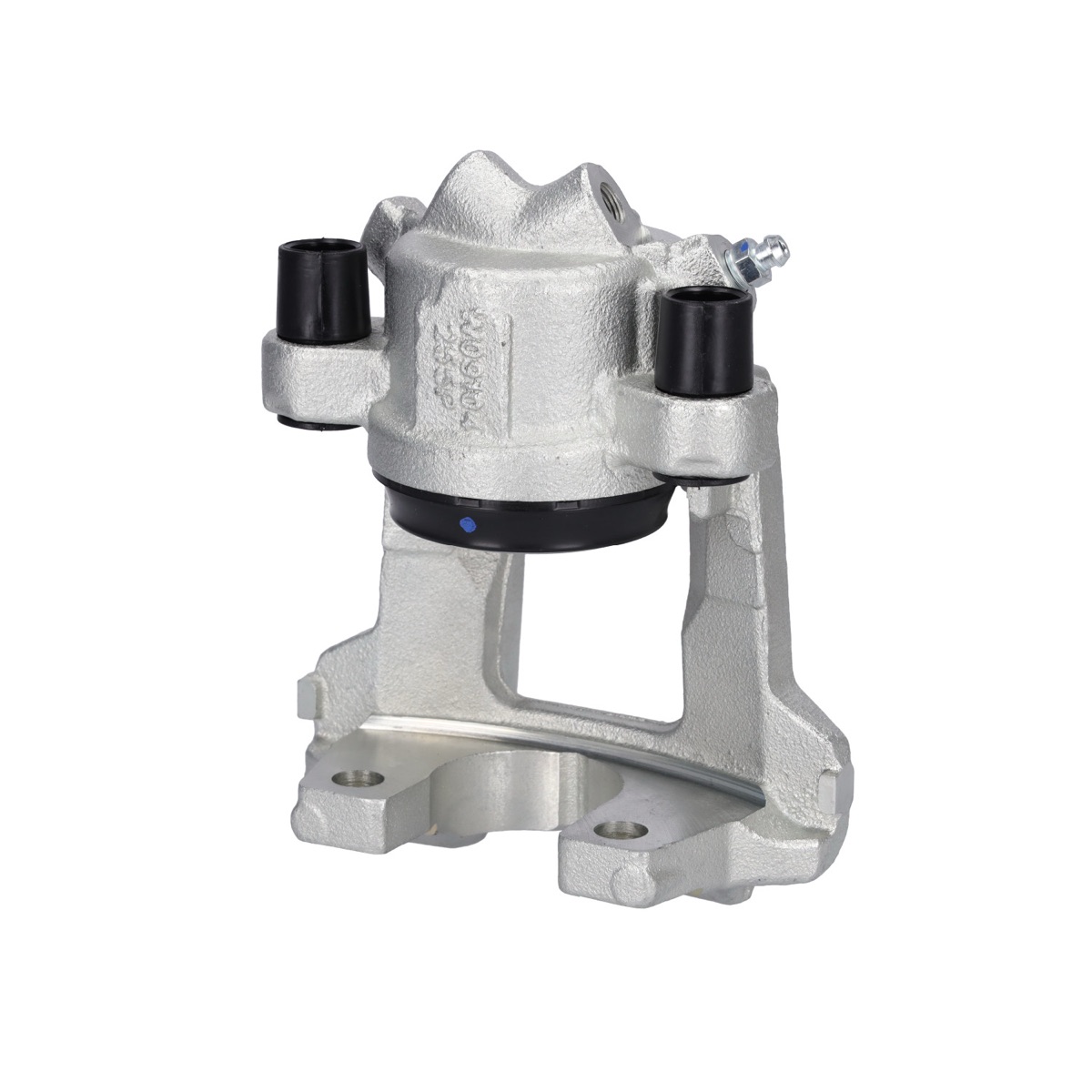 Febi Bilstein 182009 Brake Caliper