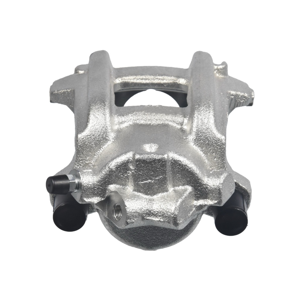 Febi Bilstein 182010 Brake Caliper