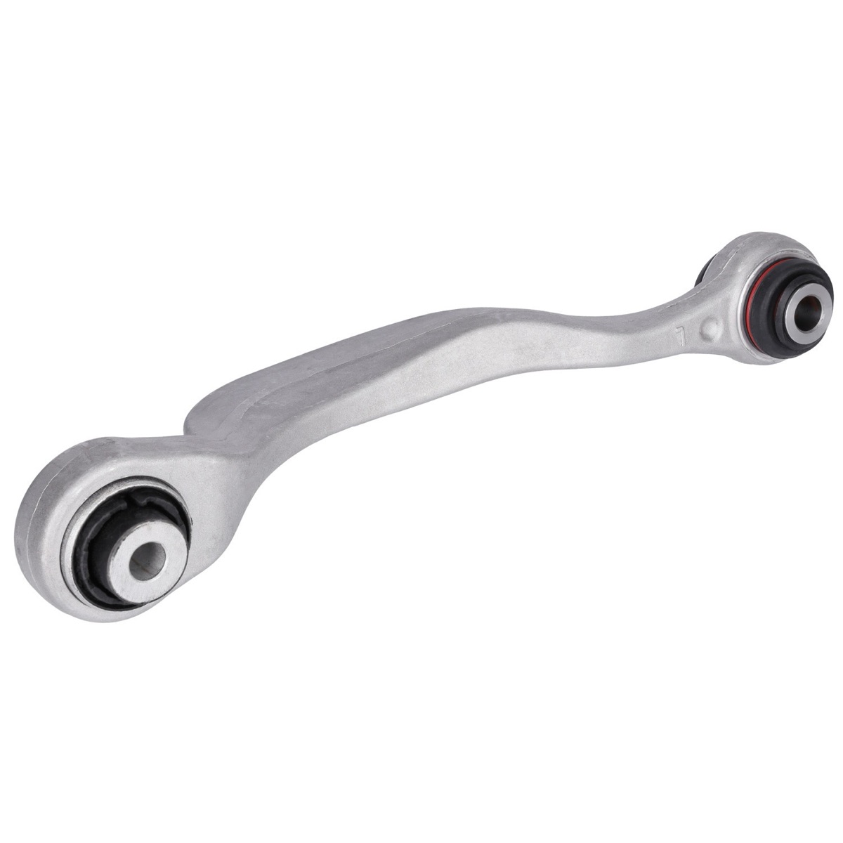 Febi Bilstein 182030 Suspension Arm