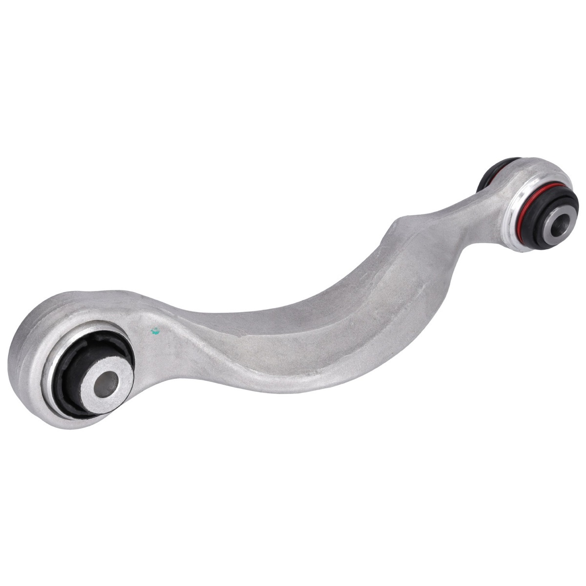 Febi Bilstein 182031 Suspension Arm