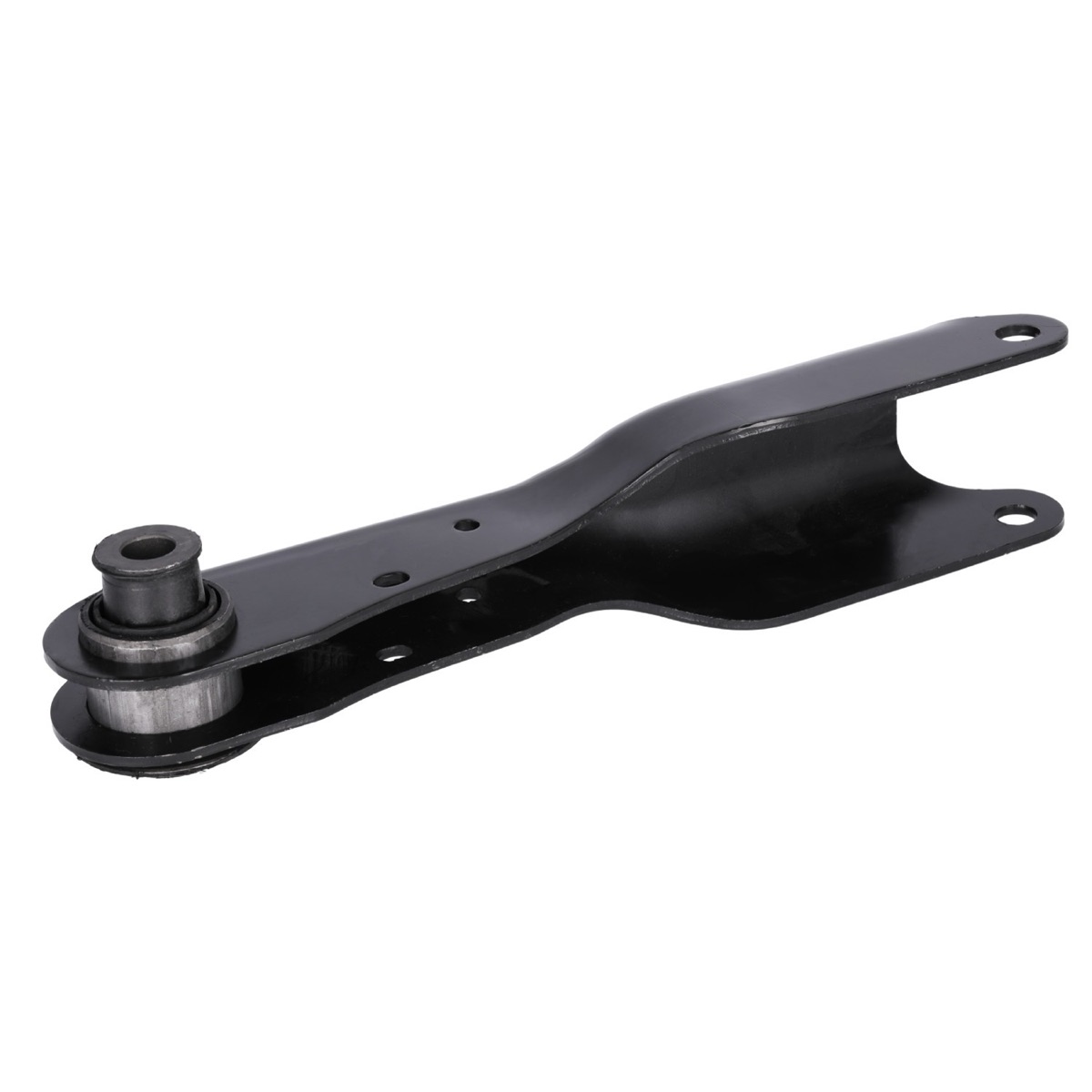 Febi Bilstein 182032 Suspension Arm