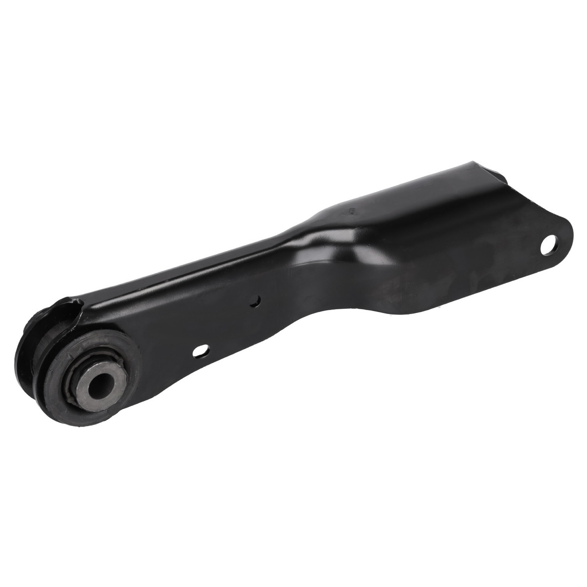 Febi Bilstein 182033 Suspension Arm