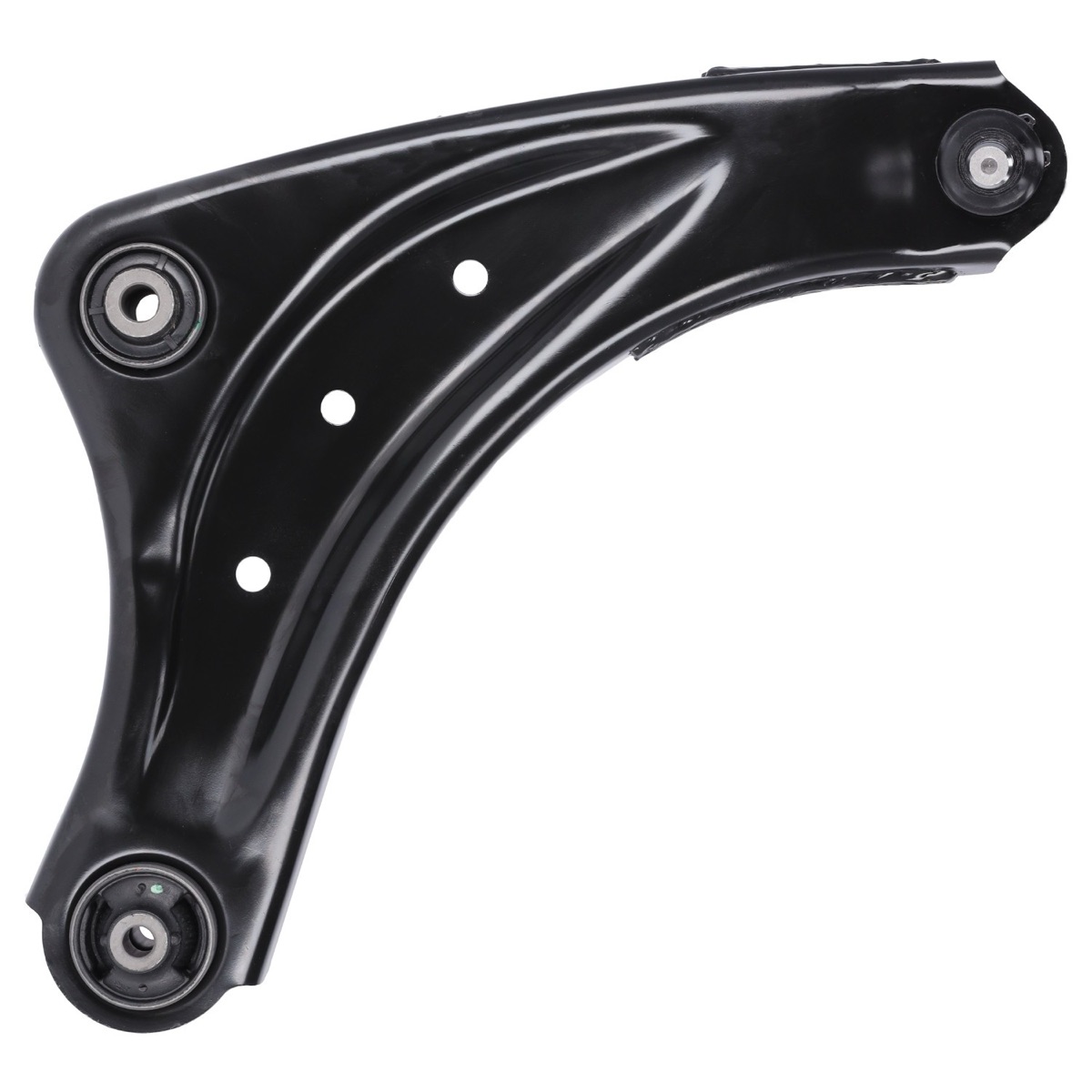 Febi Bilstein 182035 Suspension Arm