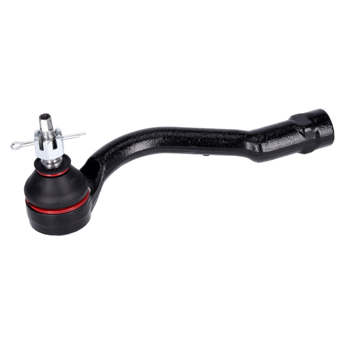 Febi Bilstein 182036 Track Rod End