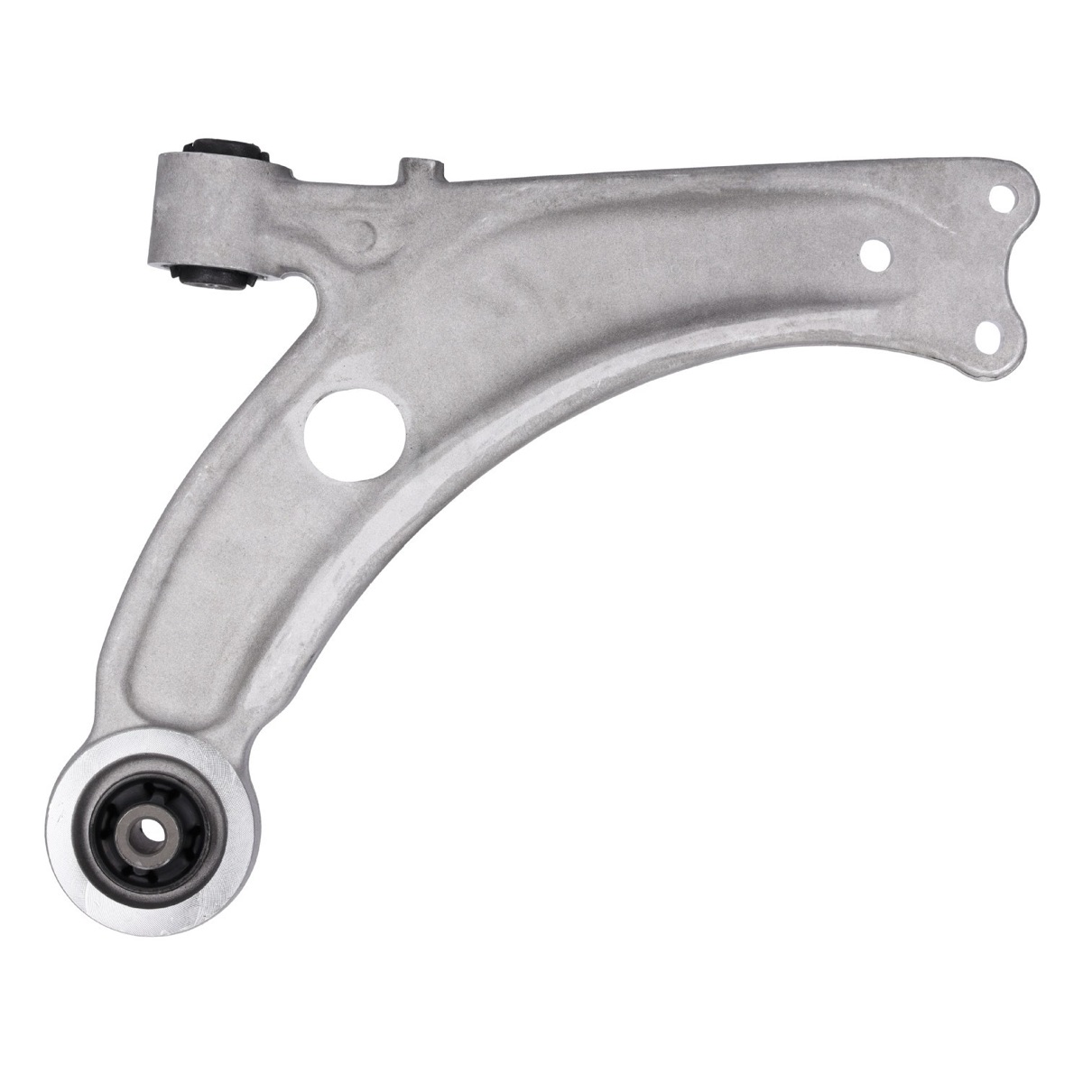 Febi Bilstein 182040 Suspension Arm