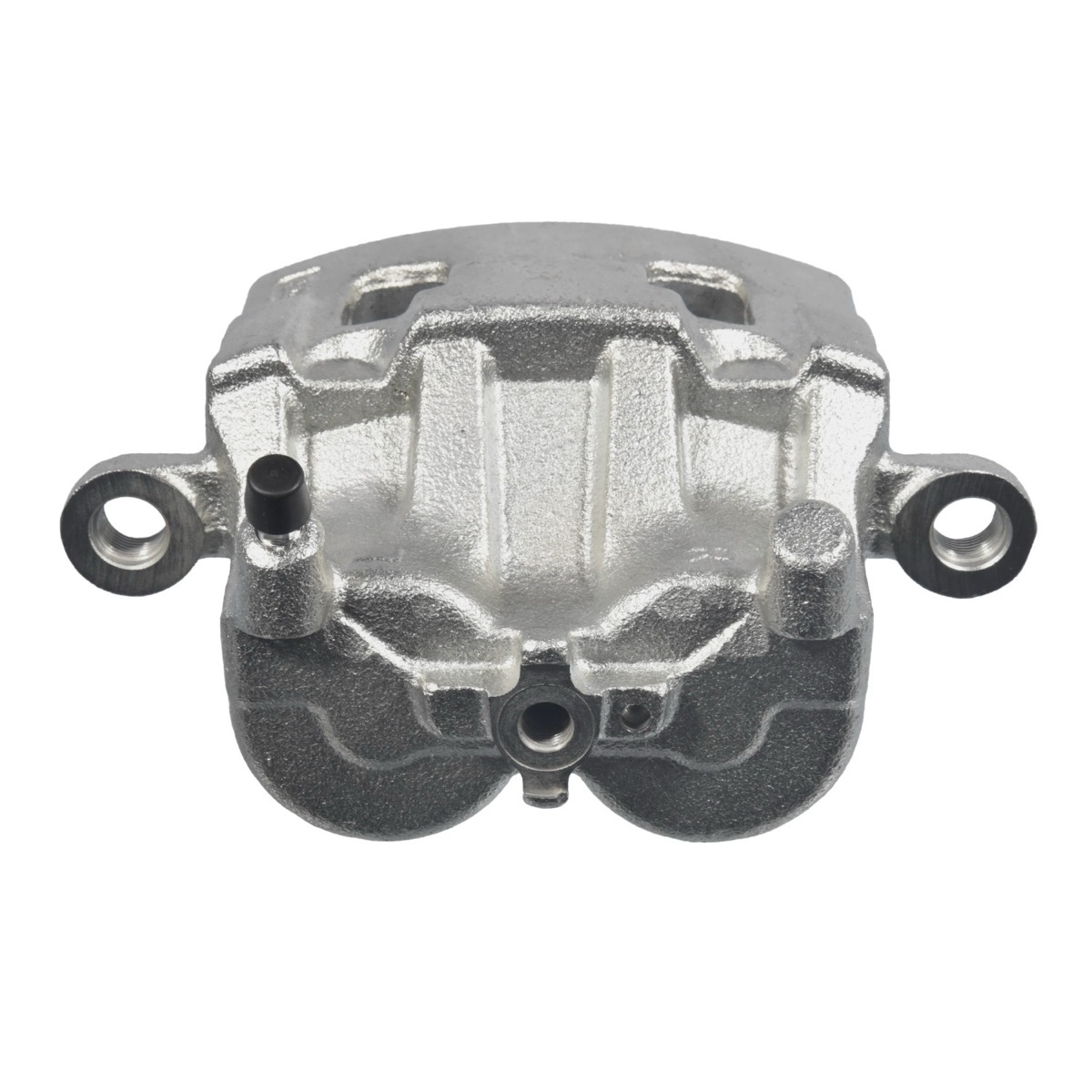 Febi Bilstein 182048 Brake Caliper