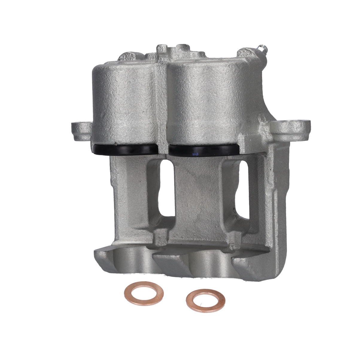Febi Bilstein 182049 Brake Caliper