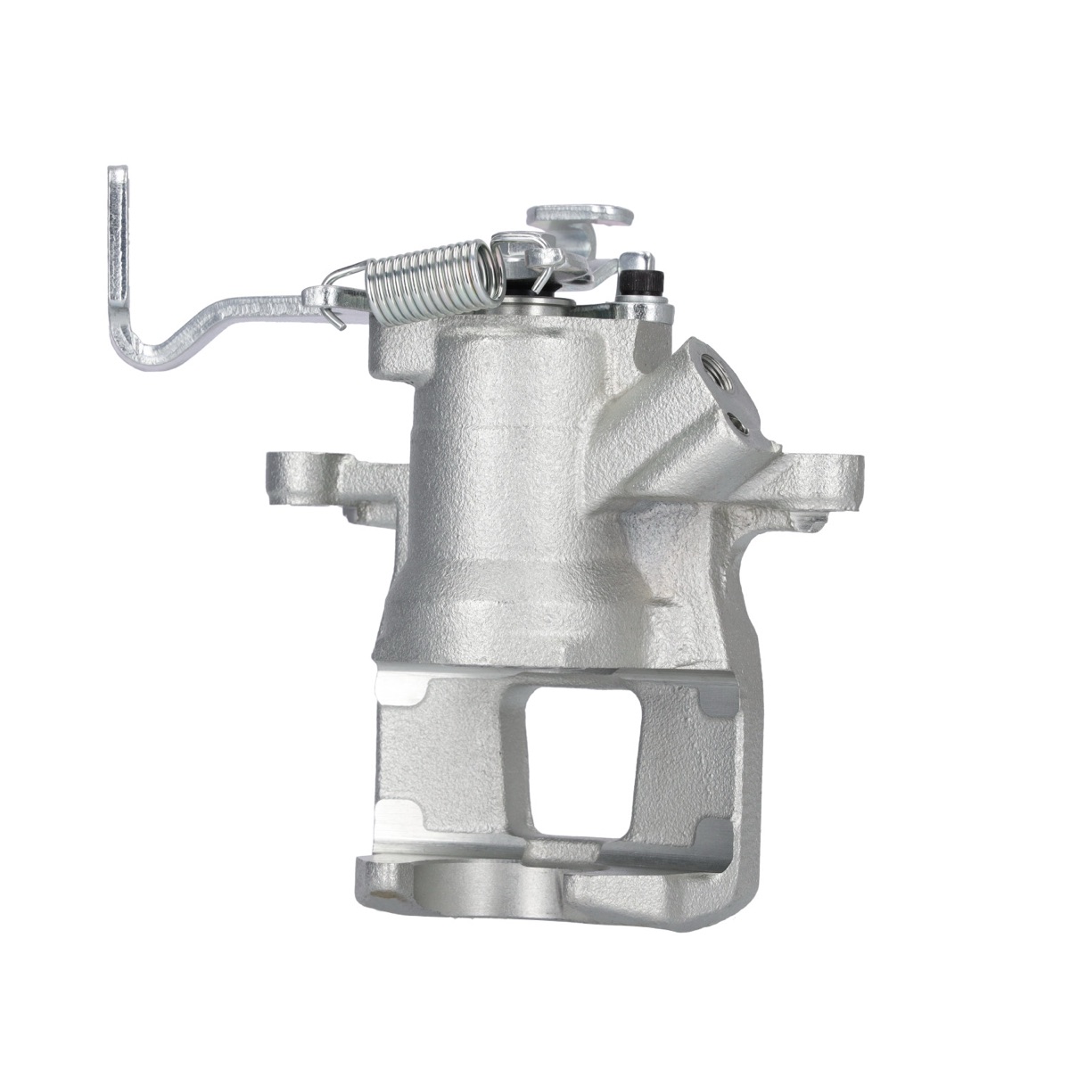 Febi Bilstein 182051 Brake Caliper